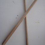Img 0205