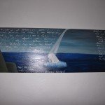 Img 0214